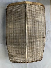 w187 gebraucht kaufen w187 gebraucht kaufen Altenholz