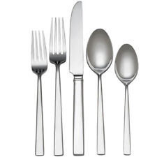 Reed barton stainless for sale  Akron