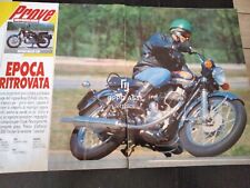 1990 royal enfield d'occasion  Expédié en Belgium