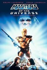 Masters of the Universe comprar usado  Enviando para Brazil