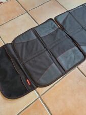 Diono car seat for sale  BEACONSFIELD