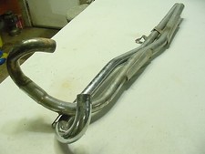 Bsa a65 a50 for sale  Peck