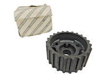 46526261 rig fiat gebraucht kaufen 46526261 rig fiat gebraucht kaufen  Goch