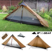 Lanshan person ultralight for sale  Los Angeles