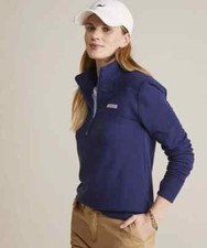 Vineyard vines women for sale  Union