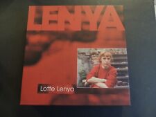 The ultimate lotte gebraucht kaufen  Nürnberg