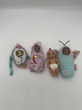 Set zapf creations for sale  San Tan Valley
