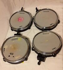 Simmons sd350meshdrum8s mesh for sale  Warrenton