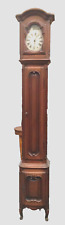 Horloge parquet louis d'occasion  Templemars