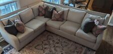 Piece high end for sale  Sylvania