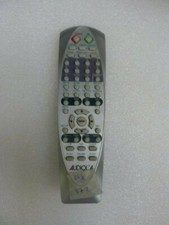 Telecomando originale audiola usato  Bergamo