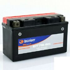 Batteria tecnium yamaha usato  Italia