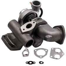 Turbocharger turbo land for sale  LEICESTER