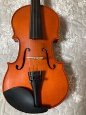 Geige violine gebraucht kaufen  Düsseldorf