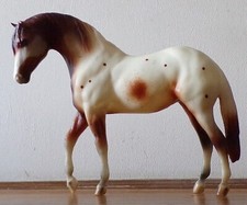 Breyer foundation stallion for sale  Clarksville