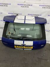 ford fiesta st 2008 for sale  NELSON