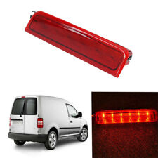 2K0945087C Rot Dritte 3.Bremsleuchte Bremslicht Ersatz Für VW Caddy 2004-2015 comprar usado  Enviando para Brazil
