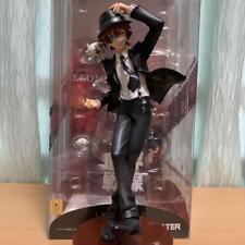 Blood blockade battlefront for sale  Shipping to Ireland
