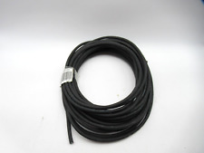 Grainger approved 20px58 for sale  Gilbert