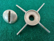 Hardy altex clutch for sale  UK