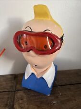 Masque enfant lunette d'occasion  Aix-les-Bains