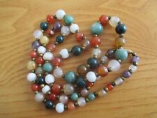 Vintage agate gem for sale  CHICHESTER