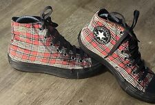 converse tartan for sale converse tartan for sale STOKE-ON-TRENT
