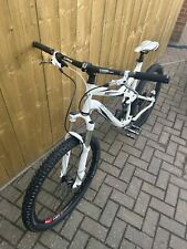 2010 specialized fsr for sale  PETERLEE