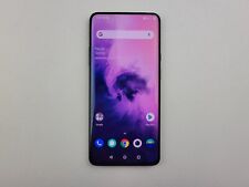 Oneplus pro 256gb for sale  Akron