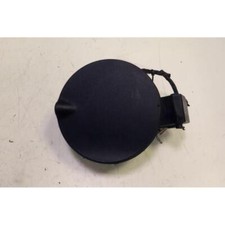 Sportello carburante per usato  Bedizzole