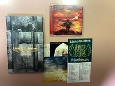 Shingeki no Kiseki Limited edition w/Bonus Blu-ray Disc Attack on titan Japan CD comprar usado  Enviando para Brazil