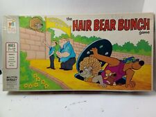 Milton bradley hair for sale  Iva