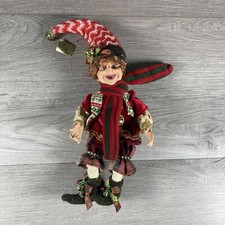 Mark roberts multicolor for sale  Mc Kees Rocks