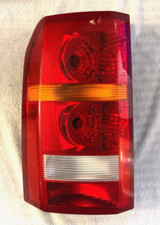 Land rover lr3 for sale  Eden Prairie
