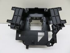 Ford focus st225 for sale  NEWPORT