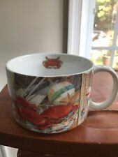 Cape sure crab for sale  Washington
