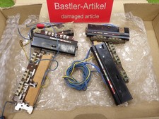 Bastler konvolut relais gebraucht kaufen Bastler konvolut relais gebraucht kaufen  Hameln