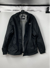 North face jacket for sale  Cleveland