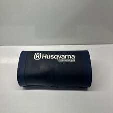 2016 2022 husqvarna for sale  Pottsville