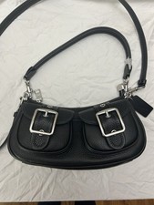 Authentic coach ashton for sale  Jacksonville