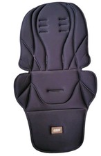Mamas papas occaro for sale  HALSTEAD