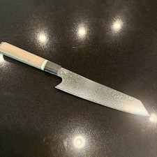 Haro cutlery traditional for sale  Woodinville