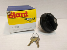 Stant locking gas for sale  Bremerton
