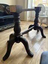 Table legs base for sale  ORPINGTON