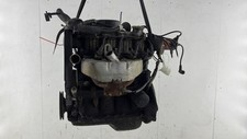 Motore opel corsa d'occasion  Moulins
