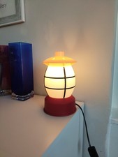 Vintage 1990s ikea for sale Vintage 1990s ikea for sale  WEYMOUTH