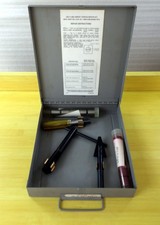 Helicoil 4131 thread for sale  Hatboro