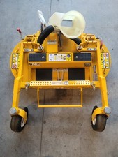 Walker mower deck for sale  Walla Walla