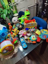 Mix brand bundle for sale  MELTON MOWBRAY