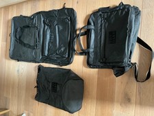 Toni gard teilig gebraucht kaufen  Köln